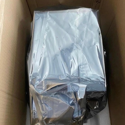 Crypto Antminer Asic Miner L7 9300Mh für Dogecoin LTC