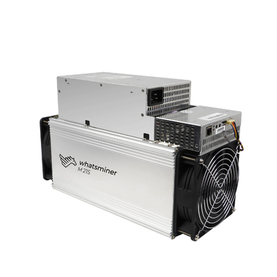 blake256r14 Bergmann DCR Decred Asic, Microbt Whatsminer D1 48.