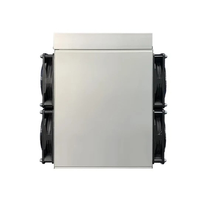 Bergmann 2400W CKB Asic, Netz-Bergmann 12. Goldshell Ck5 Nervos