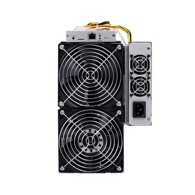 Algorithmus Avalon SHA 256 1246 87t 87. 3306W mit Netzanschlusskabel