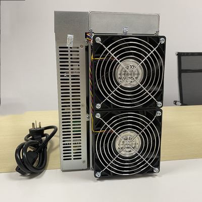 2250w Goldshell Kd5 18t, Algorithmus KDA-Bergwerksmaschine-Blakes 2S