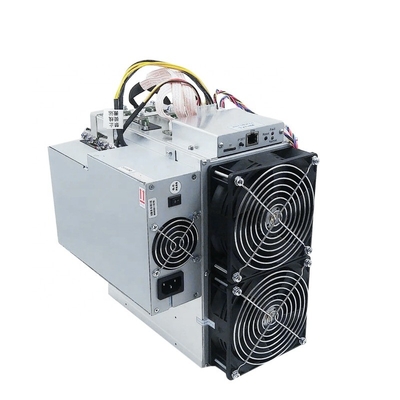 Benutzte Algorithmus-Ethernet-Schnittstelle BTC Innosilicon T2tz 30. 2400W SHA 256