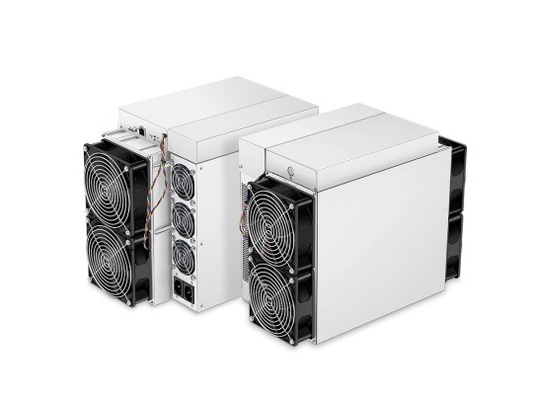 Schlüssel-Bergmann S9i 14. 1410W Antminer Asic für BTC-blockchain
