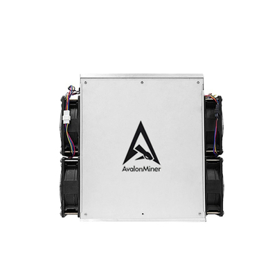 Pro64. Chip K210 bitcoin Avalon 1126 mit asic hashboard P.S. Energie