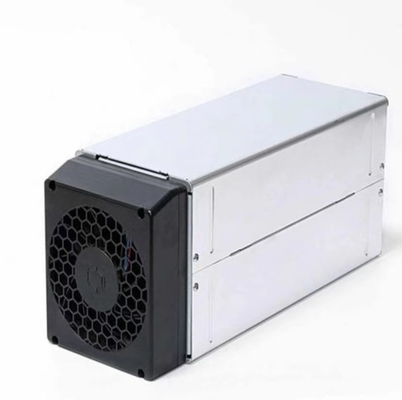 Algorithmus zweite Hand-Avalon Asic Miners A841 13T 1420W SHA 256