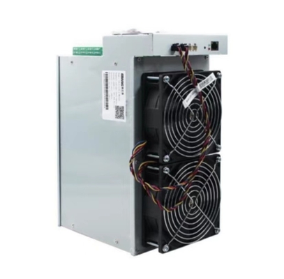 Bergmann Algorithmus SHA256 Ebit Asic, Ebang Ebit E10 3 24t 2640W