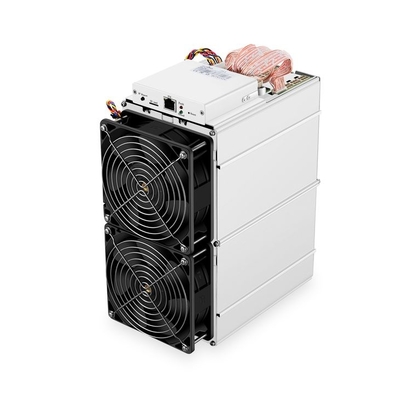 VERWENDETES Asic Bitmain Antminer E3 190mh 760W für ETH-Bergbau
