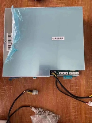 Bergmann Power Supply, Stromversorgung 240V 2200W Asic G1306 Innosilicon