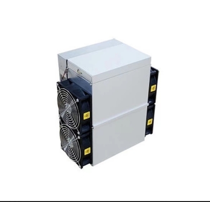 Bergmann zweite Handhoher Gewinn Antminer S17+73h Bitmain Antminer S17 Asic BCH