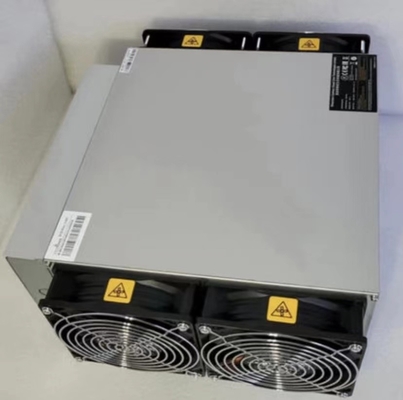 Bergmänner Botmain S19JPro Antminer Asic Bergmann-100TH/S S19J BTC Bitcion Blockchain