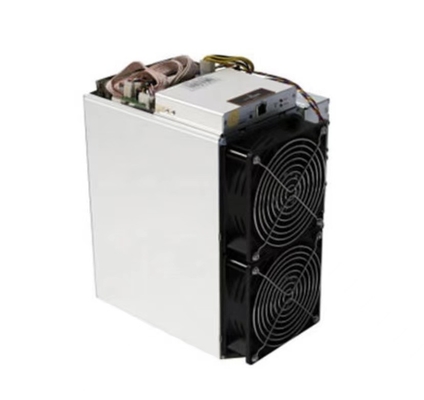 King of Kadena Revenue Bitmain Antminer Ka3 Asic Miner 166. 3154W Antmin Kda Miner