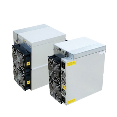Rentabilität Bitmain Antminer Asic Bergmann-S19 95t 3250W hoher Btc-Bergmann Asic