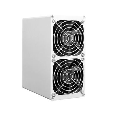 Bergmann 215W Goldshell Asic, LTC/DOGE Kasten 1050gh S Goldshell CK