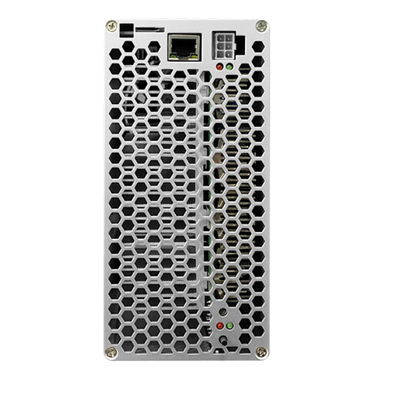 Bergmann 215W Goldshell Asic, LTC/DOGE Kasten 1050gh S Goldshell CK
