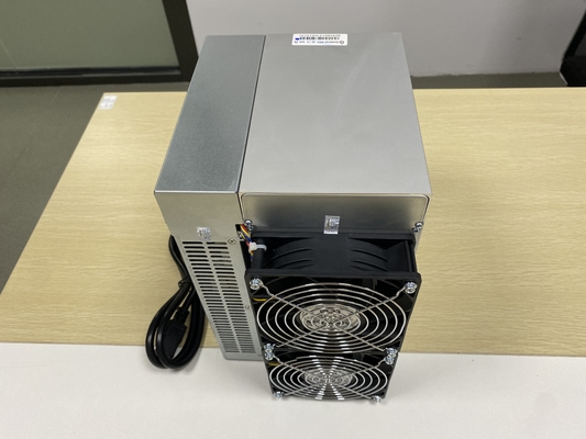 Bergmann 215W Goldshell Asic, LTC/DOGE Kasten 1050gh S Goldshell CK