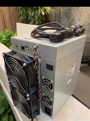 Bergmann Ethash Innosilicon Asic, Innosilicon A10 Pro-7g 720m mit P.S.