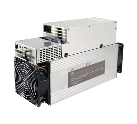 blake256r14 Bergmann DCR Decred Asic, Microbt Whatsminer D1 48.