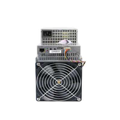 An zweiter Stelle verwendeter Bergmann Bitcoin Mining Machine Whatsminer M20s 68. 48w Bitcoin