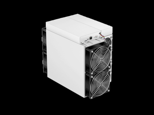 Bergmann Blockchain minerBitmainT17 42TCrypto Asic ForBTC-blockchain Bergmann