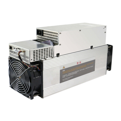 verwendeter Bergmann Whatsminer Asic, Whatsminer M20s 68t 3264W für BTC-Bergbau