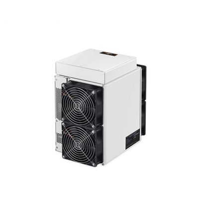 Bergmann-Machine Antminers S19JPRO 96T Bitcoin Bitmain Bitcoin Hardware bereit zu versenden