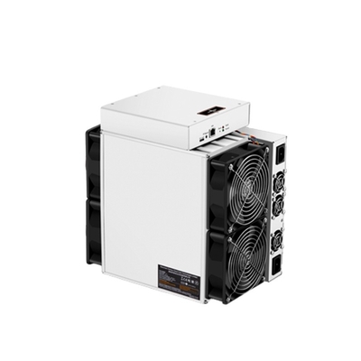 Bergmann-Machine Antminers S19JPRO 96T Bitcoin Bitmain Bitcoin Hardware bereit zu versenden
