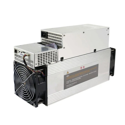 Leistungsaufnahme Verschlüsselung Microbt Whatsminer M32s 48W/68T 3312W