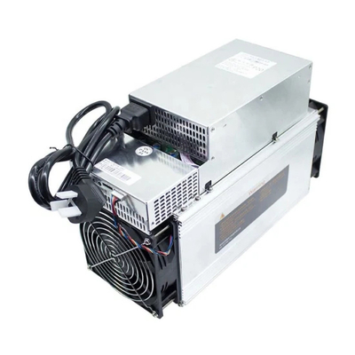 Bescheinigung CER SHA 256 Whatsminer M32 66. 3400w 390X155X240mm