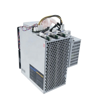 Benutzte Algorithmus-Ethernet-Schnittstelle BTC Innosilicon T2tz 30. 2400W SHA 256