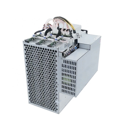 Benutzte Algorithmus-Ethernet-Schnittstelle BTC Innosilicon T2tz 30. 2400W SHA 256