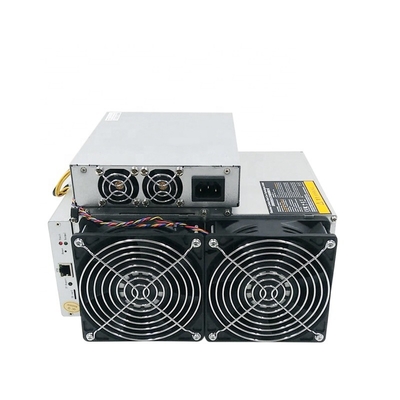 Bergmann bitcoin Innosilicon Asic, 2200W Innosilicon T2t 30. 37.