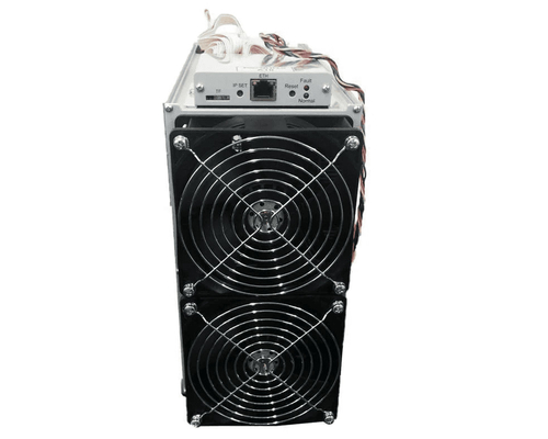 Schlüssel-Innosilicon A10 Pro+ 6g ETH 720Mh 1300W 128MB Videospeicher Ethereum
