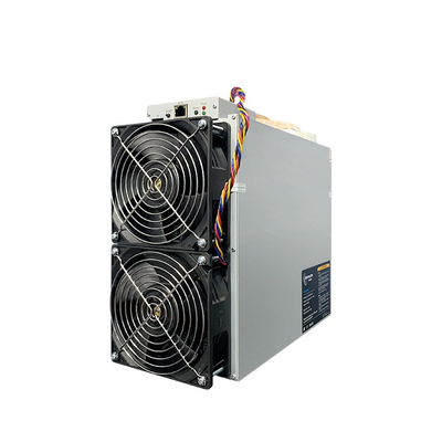 Schlüssel-Innosilicon A10 Pro+ 6g ETH 720Mh 1300W 128MB Videospeicher Ethereum