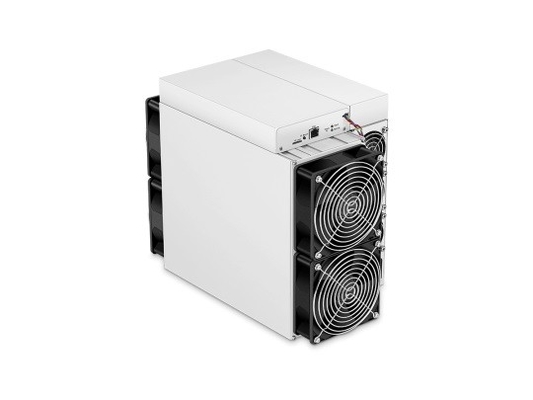 Bergmann Bitmain Antminer Asic, Chip S9 13,5 T Antminer BM1387