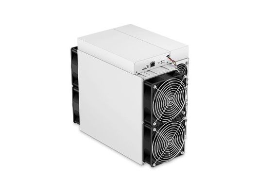Schlüssel-Asic Bitmain Antminer L7 9050mh 9300Mh für Dogecoin LTC