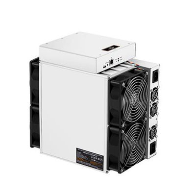 Schlüssel-Asic Bitmain Antminer L7 9050mh 9300Mh für Dogecoin LTC