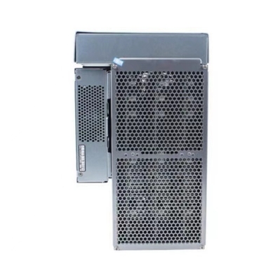Bergmann DCR Blockchain Decred Asic, Schlüssel-Antminer Dr5 35. 1610W