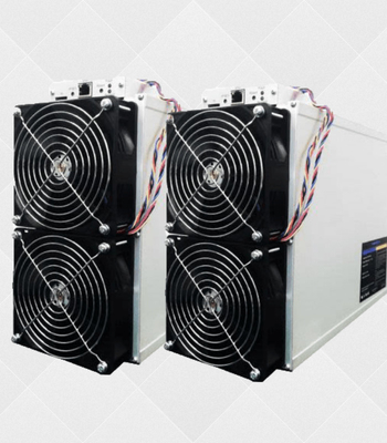 Algorithmus 1.5GH/S 1.5GH Innosilicon Asic Bergmann-A11 1500M 8G Ethash