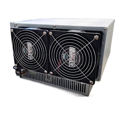 Pro64. Chip K210 bitcoin Avalon 1126 mit asic hashboard P.S. Energie