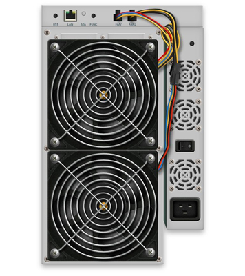 Pro64. Chip K210 bitcoin Avalon 1126 mit asic hashboard P.S. Energie