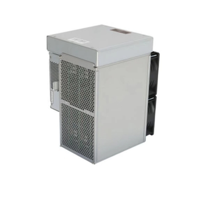 Bergmann T15 22T 22. SHA 256 BTC Asic Bescheinigung FCC-1541W