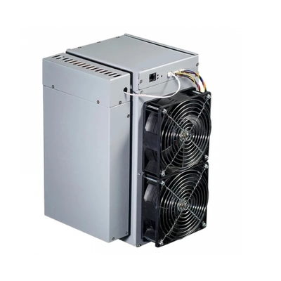 Algorithmus zweite Hand-Ebit-Bergmann-E12 2500w Sha 256 mit 4 Fans