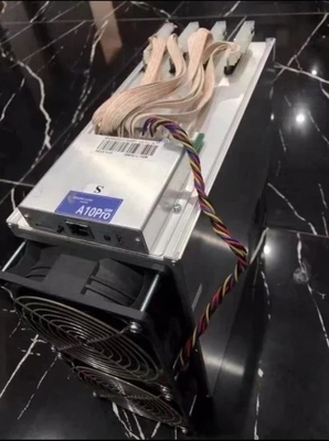 Blockchain Innosilicon T1-Bergmann 16. 80 Nanometer 16TH/S brechen ab