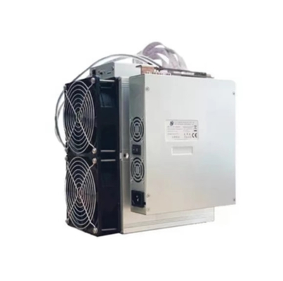 Bergmann Machine, Bitcoin Aisen A1 Pro-23t 2100W BTC Asic mit ursprünglicher P.S.