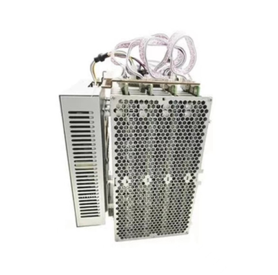 Bergmann Machine, Bitcoin Aisen A1 Pro-23t 2100W BTC Asic mit ursprünglicher P.S.