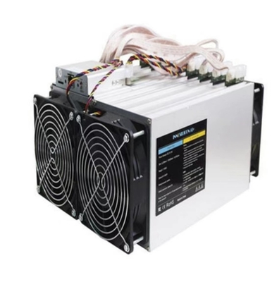 Benutzte Bergmann A6+ A6 Innosilicon Asic Stromversorgung Ltc-Master With, die Scrypt gewinnt