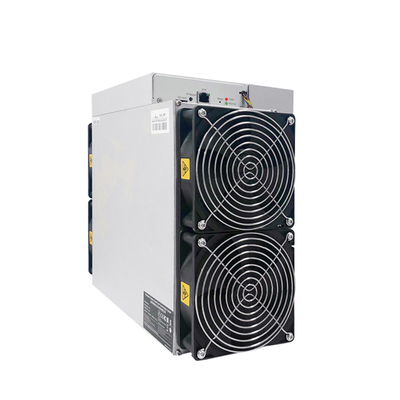 Bergmann Bitmain Blockchain BTC Asic, Pro-Th 104 SHA 256 Antminer S19j