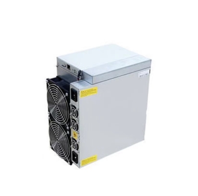 Bergbau der zweite Handsha256 Bitmain Antminer T17 40. 42T Bitcoin