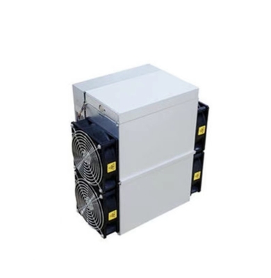 Bergbau der zweite Handsha256 Bitmain Antminer T17 40. 42T Bitcoin