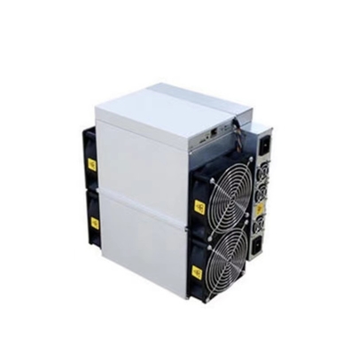 Bergbau der zweite Handsha256 Bitmain Antminer T17 40. 42T Bitcoin
